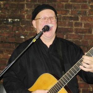 Class Act | Smithtown, NY | 60's Hits Trio | Photo #2