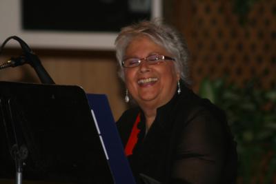 Class Act | Smithtown, NY | 60's Hits Trio | Photo #8