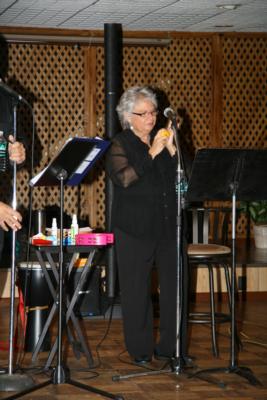 Class Act | Smithtown, NY | 60's Hits Trio | Photo #4