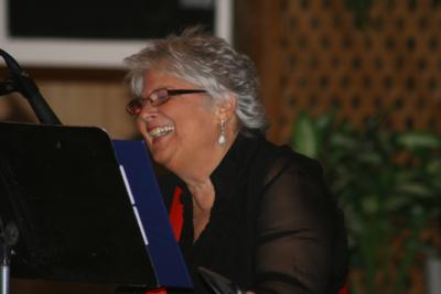 Class Act | Smithtown, NY | 60's Hits Trio | Photo #9