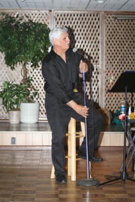 Class Act | Smithtown, NY | 60's Hits Trio | Photo #7