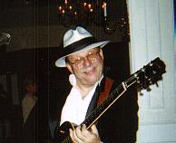 Class Act | Smithtown, NY | 60's Hits Trio | Photo #5