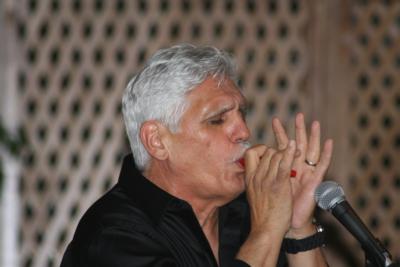 Class Act | Smithtown, NY | 60's Hits Trio | Photo #12