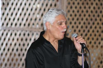 Class Act | Smithtown, NY | 60's Hits Trio | Photo #11