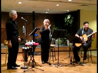 Class Act | Smithtown, NY | 60's Hits Trio | Ive Had It 