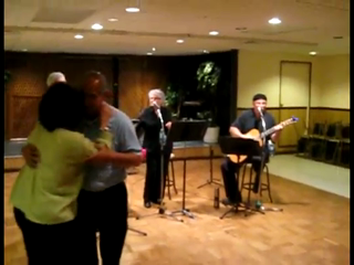Class Act | Smithtown, NY | 60's Hits Trio | We Belong Together 