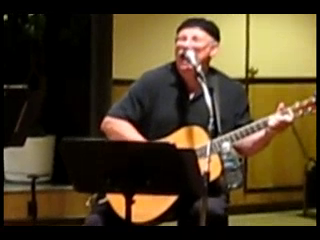 Class Act | Smithtown, NY | 60's Hits Trio | Jump Jive and Wail