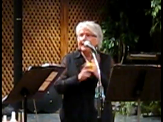 Class Act | Smithtown, NY | 60's Hits Trio | Will You Love Me Tomorrow 