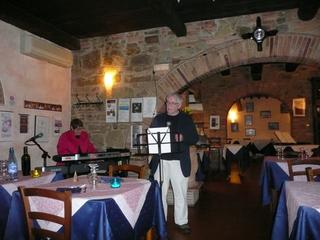 "Timeless Tunes" — Dan and Jan Karney | West Chester, PA | Acoustic Duo | Photo #3