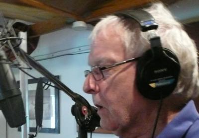 "Timeless Tunes" — Dan and Jan Karney | West Chester, PA | Acoustic Duo | Photo #2