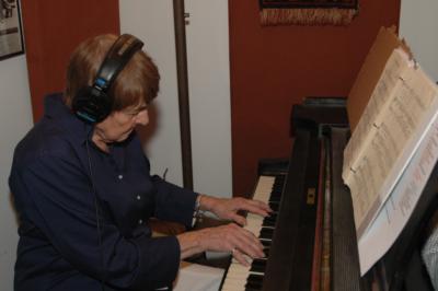 "Timeless Tunes" — Dan and Jan Karney | West Chester, PA | Acoustic Duo | Photo #4