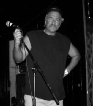 Redline The Band | Asheboro, NC | Variety Band | Photo #8