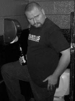 Redline The Band | Asheboro, NC | Variety Band | Photo #11