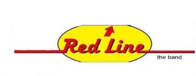 Redline The Band | Asheboro, NC | Variety Band | Photo #12