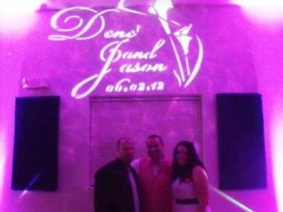 CDJS Services & Exquisite Event Lighting | Marysville, MI | Event DJ | Photo #6