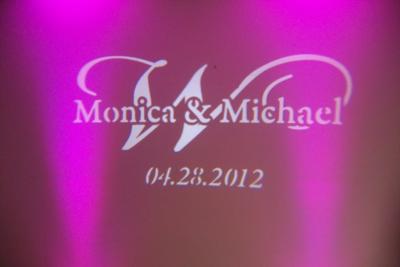 CDJS Services & Exquisite Event Lighting | Marysville, MI | Event DJ | Photo #3
