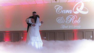 CDJS Services & Exquisite Event Lighting | Marysville, MI | Event DJ | Photo #4
