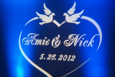 CDJS Services & Exquisite Event Lighting | Marysville, MI | Event DJ | Photo #7
