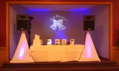 CDJS Services & Exquisite Event Lighting | Marysville, MI | Event DJ | Photo #14