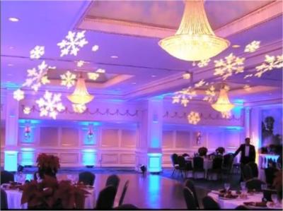 CDJS Services & Exquisite Event Lighting | Marysville, MI | Event DJ | Photo #2