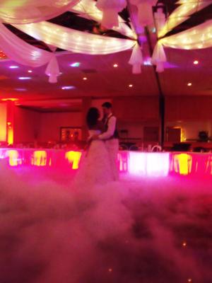 CDJS Services & Exquisite Event Lighting | Marysville, MI | Event DJ | Photo #9