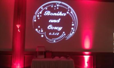 CDJS Services & Exquisite Event Lighting | Marysville, MI | Event DJ | Photo #10