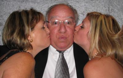 Boardwalk Photo Booths | Las Vegas, NV | Photo Booth Rental | Photo #8