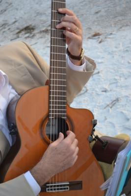 Marc Mannino, Guitarist | Sarasota, FL | Guitar | Photo #24