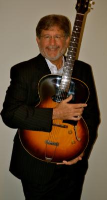 Marc Mannino, Guitarist | Sarasota, FL | Guitar | Photo #21