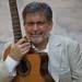 Marc Mannino, Guitarist | Sarasota, FL | Guitar | Photo #8