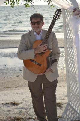 Marc Mannino, Guitarist | Sarasota, FL | Guitar | Photo #22