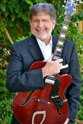 Marc Mannino, Guitarist | Sarasota, FL | Guitar | Photo #20