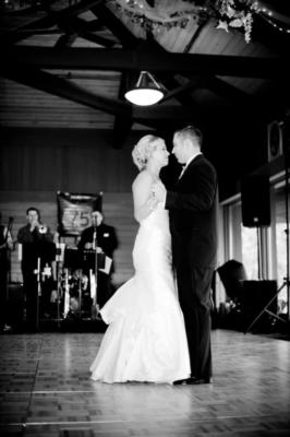 Project 75 | Delaware, OH | Dance Band | Photo #13