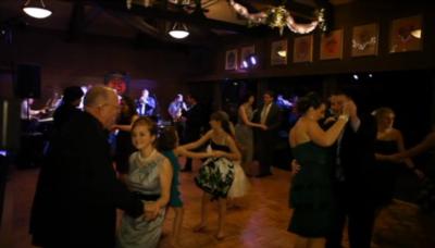 Project 75 | Delaware, OH | Dance Band | Photo #21