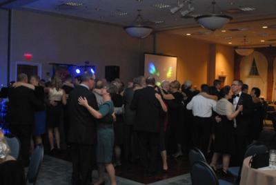 Project 75 | Delaware, OH | Dance Band | Photo #17