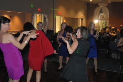 Project 75 | Delaware, OH | Dance Band | Photo #16