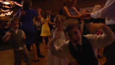 Project 75 | Delaware, OH | Dance Band | Photo #23