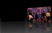 Project 75 | Delaware, OH | Dance Band | Project 75 Formal Dance Set 2012