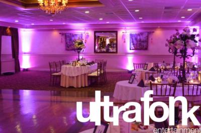 Ultrafonk Entertainment - NJ Latin DJ | Jersey City, NJ | Latin DJ | Photo #7