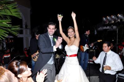 Ultrafonk Entertainment - NJ Latin DJ | Jersey City, NJ | Latin DJ | Photo #6