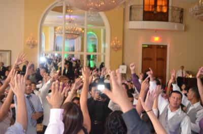 Ultrafonk Entertainment - NJ Latin DJ | Jersey City, NJ | Latin DJ | Photo #3