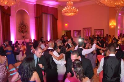 Ultrafonk Entertainment - NJ Latin DJ | Jersey City, NJ | Latin DJ | Photo #4