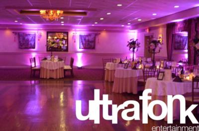 Ultrafonk Entertainment - NJ Latin DJ | Jersey City, NJ | Latin DJ | Photo #9