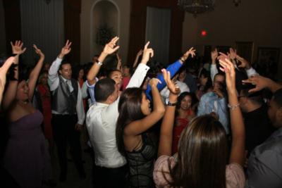 Ultrafonk Entertainment - NJ Latin DJ | Jersey City, NJ | Latin DJ | Photo #2