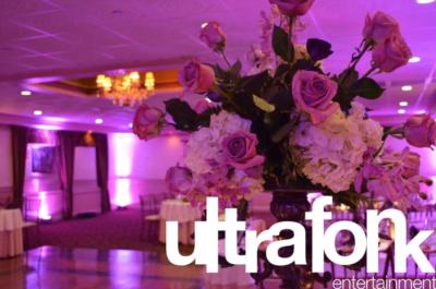 Ultrafonk Entertainment - NJ Latin DJ | Jersey City, NJ | Latin DJ | Photo #8