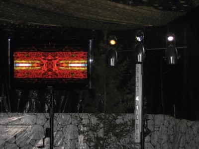 Flair Entertainment's Main Photo