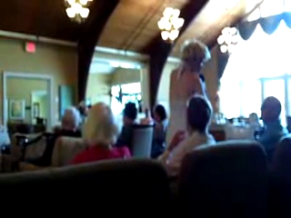 Kris Phipany as Marilyn Monroe | Belvidere, NJ | Marilyn Monroe Impersonator | KrisPhipanydoesMarilyn-WhyDontYouDoRight(1)