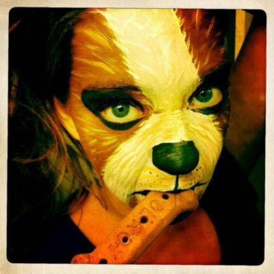 SHOWCASE ENTERTAINMENT SERVICES | Suisun City, CA | Clown | Photo #9