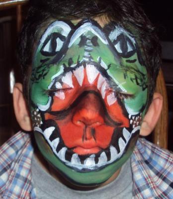 SHOWCASE ENTERTAINMENT SERVICES | Suisun City, CA | Clown | Photo #24