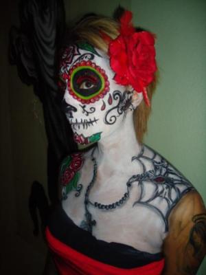 SHOWCASE ENTERTAINMENT SERVICES | Suisun City, CA | Clown | Photo #5